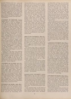 1976-1977_Vol_80 page 42.jpg